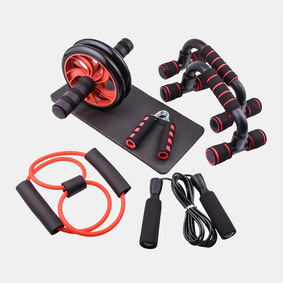 KIT PARA EMPEZAR