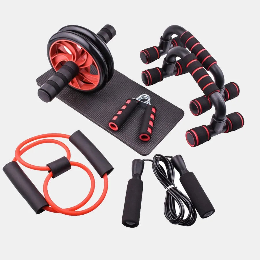 KIT PARA EMPEZAR