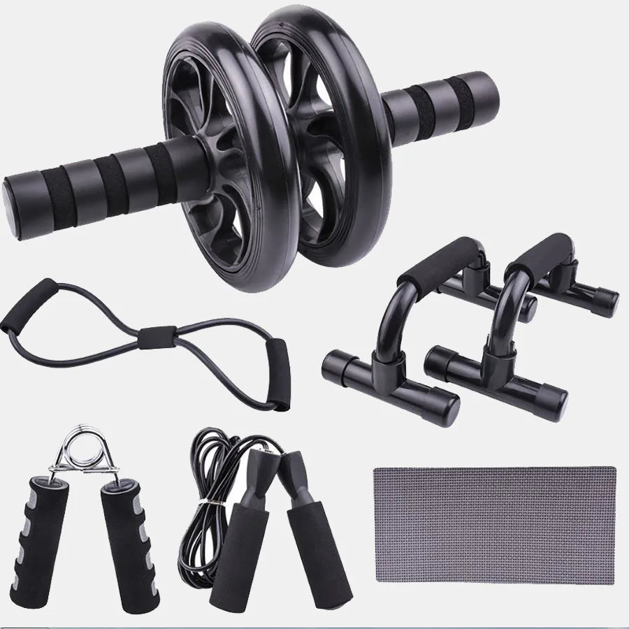 KIT PARA EMPEZAR