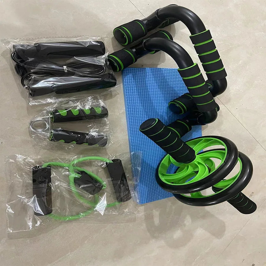 KIT PARA EMPEZAR